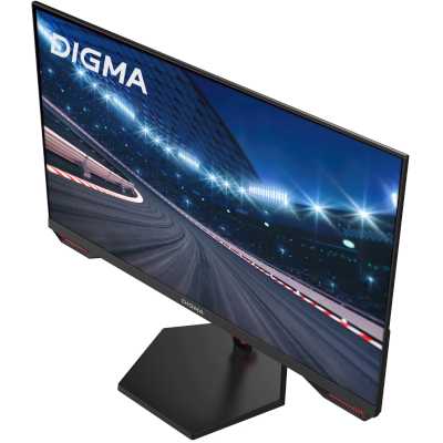 Digma Overdrive 24P511F