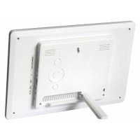Digma PF-1033 White