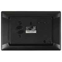 Digma PF-1043 Black
