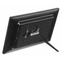 Digma PF-1043 Black