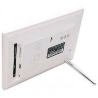Digma PF-731 White
