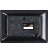 Digma PF-743 Black