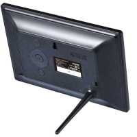 Digma PF-743 Black