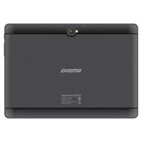 Digma Plane 1523 3G Black