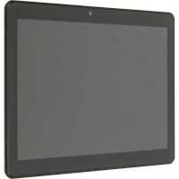 Digma Plane 1523 3G Black