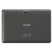 Digma Plane 1526 4G Black