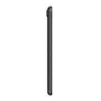 Digma Plane 1537E 3G Black