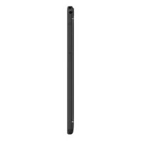 Digma Plane 1553M 4G Black