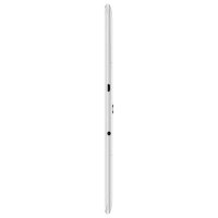 Digma Plane 1570N 3G Silver