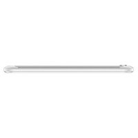 Digma Plane 1570N 3G Silver