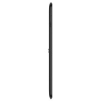 Digma Plane 1572N 3G Black