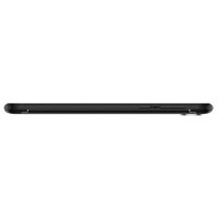 Digma Plane 1572N 3G Black