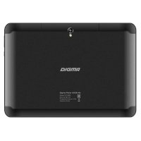 Digma Plane 1573N 4G Black