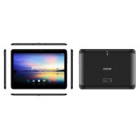 Digma Plane 1573N 4G Black