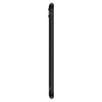 Digma Plane 1573N 4G Black