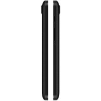 Digma Plane 1713T 3G PT1138MG Black