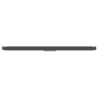 Digma Plane 1715T 4G Black