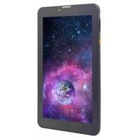 Digma Plane 7.12 3G PS7012PG Black