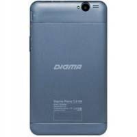 Digma Plane 7.2 3G PS7020MG Blue