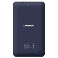 Digma Plane 7.9 3G PS7008MG