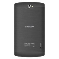 Digma Plane 7006 4G PS7026PL
