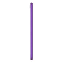 Digma Plane 7539E 4G White-Violet