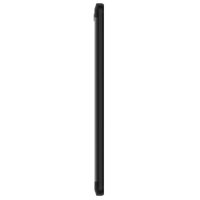 Digma Plane 7556 3G Black