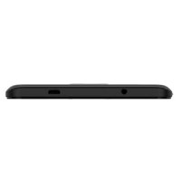 Digma Plane 7556 3G Black