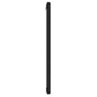 Digma Plane 7557 4G Black