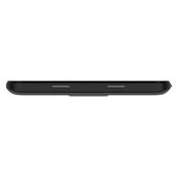 Digma Plane 7557 4G Black
