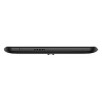 Digma Plane 7561N 3G Black