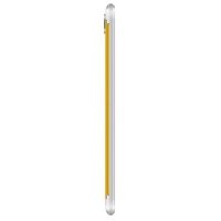 Digma Plane 7561N 3G Gold