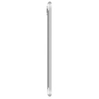 Digma Plane 7561N 3G Silver