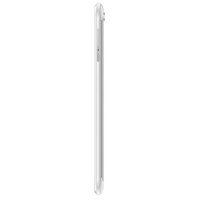 Digma Plane 7563N 4G Silver