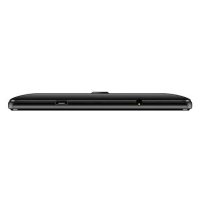Digma Plane 7580S 4G Black