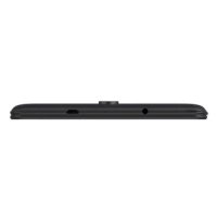 Digma Plane 8548S 3G Black