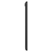 Digma Plane 8548S 3G Grey