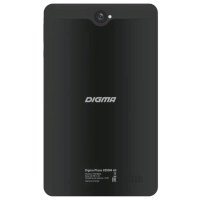 Digma Plane 8555M 4G