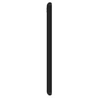 Digma Plane 8558 4G Black