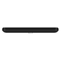 Digma Plane 8558 4G Black