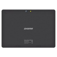 Digma Plane 9505 3G Grey