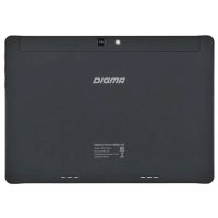 Digma Plane 9634 3G Black