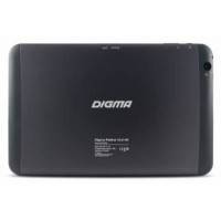 Digma Platina 10.2 LTE NS1002QL