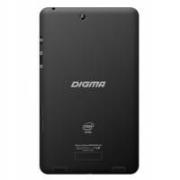 Digma Platina 8.0 3G NS8000EG