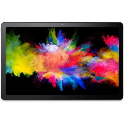 планшет Digma Pro 1400E 4G 4/128GB Dark Grey