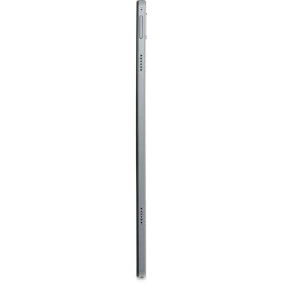 планшет Digma Pro 1400E 4G 4/128GB Dark Grey