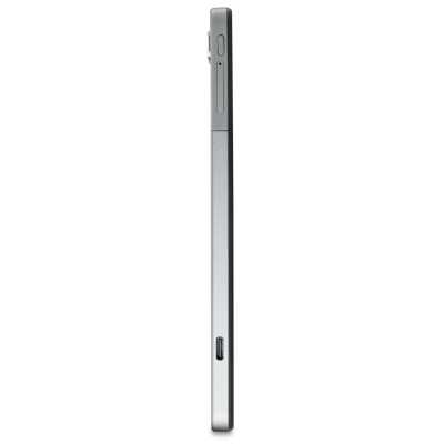 Digma Pro 1400E 4G 4/128GB Dark Grey