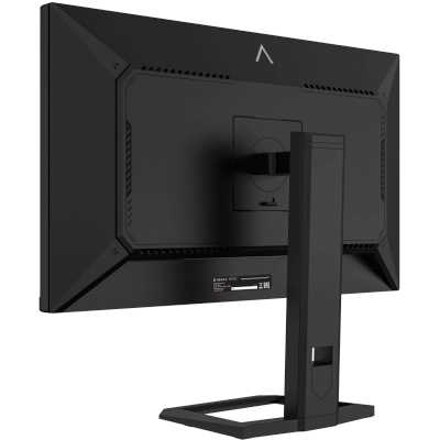 Digma Pro Action M DM27SP07