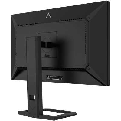 Digma Pro Action M DM27SP07