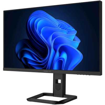 Digma Pro Action S DM27SP06